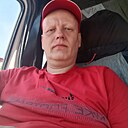 Игорь, 39 лет
