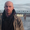 Николай, 43 года