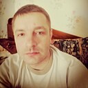 Владимир, 36 лет