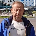 Григорий, 54 года