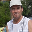 Игорь, 53 года