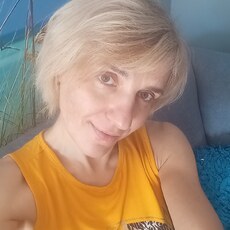 Фотография девушки Tania, 45 лет из г. Гдыня