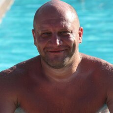 Фотография мужчины Владимир, 35 лет из г. Калуга