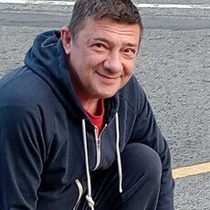 Фотография мужчины Виктор, 52 года из г. Москва