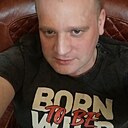 Евгений, 38 лет