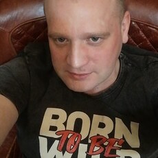 Фотография мужчины Евгений, 38 лет из г. Псков