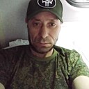 Роман, 40 лет