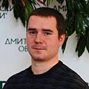 Игорь, 32 года