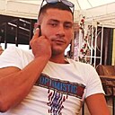 Макс, 29 лет