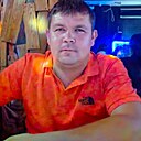 Владимир, 37 лет