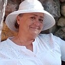 Ирина, 58 лет
