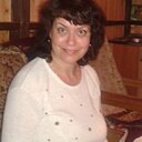 Татьяна, 59 лет