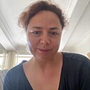 Ксения, 39 лет