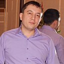 Игорь, 42 года