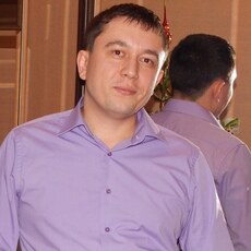 Фотография мужчины Игорь, 42 года из г. Иваново