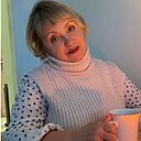 Лариса, 65 лет