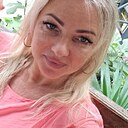 Татьяна, 45 лет