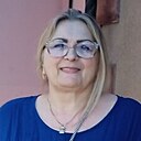 Галина, 59 лет