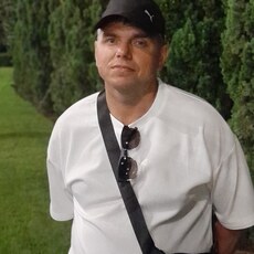 Фотография мужчины Валерий, 50 лет из г. Воркута