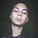 Никита, 25 лет