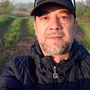 Борис, 47 лет