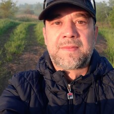 Фотография мужчины Борис, 47 лет из г. Назарово