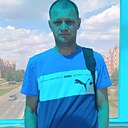 Алексей, 39 лет