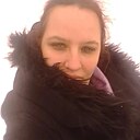 Инна, 29 лет