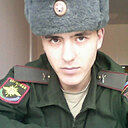 Алексей, 29 лет