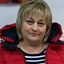 Наталья, 52 года