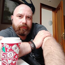 Фотография мужчины Артур, 41 год из г. Самара