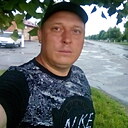 Виктор, 49 лет