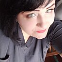 Юлия, 44 года
