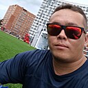 Владимир, 31 год