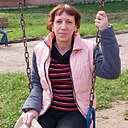 Елена, 54 года