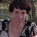 Елена, 55 лет