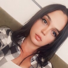 Фотография девушки Елизавета, 32 года из г. Урюпинск