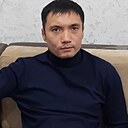 Руслан, 38 лет