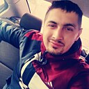 Николай, 30 лет