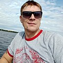 Николай, 44 года