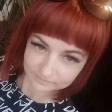 Фотография девушки Елена, 36 лет из г. Армавир