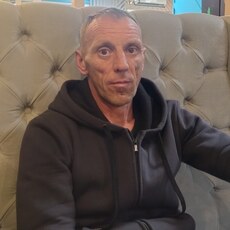 Фотография мужчины Алексей, 46 лет из г. Рудный