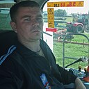 Сергей, 34 года