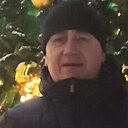 Вэр, 58 лет