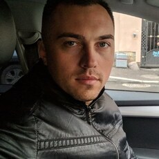 Фотография мужчины Евгений, 40 лет из г. Санкт-Петербург