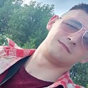 Андрей, 24 года