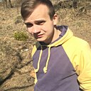 Саша, 34 года