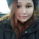 Аделина, 22 года