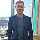 Александр, 48 лет