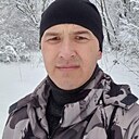 Алек, 37 лет